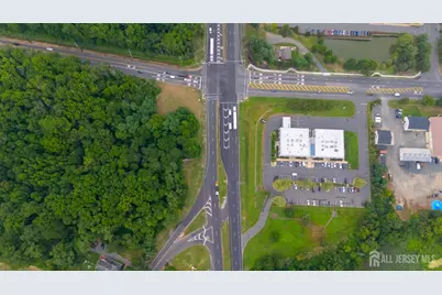 0-0 Us-130 Highway, Cranbury Township, NJ 08512 - Photo 7