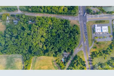 0-0 Us-130 Highway, Cranbury Township, NJ 08512 - Photo 3