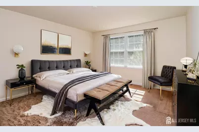 91 Morgan Way, Monroe Township, NJ 08831 - Photo 23