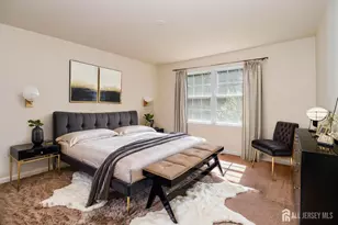 91 Morgan Way, Monroe Township, NJ 08831 - Photo 23