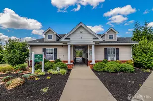 91 Morgan Way, Monroe Township, NJ 08831 - Photo 31