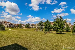 91 Morgan Way, Monroe Township, NJ 08831 - Photo 29