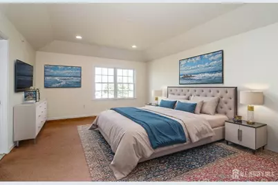 91 Morgan Way, Monroe Township, NJ 08831 - Photo 17