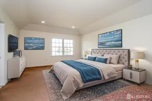 91 Morgan Way, Monroe Township, NJ 08831 - Photo 17