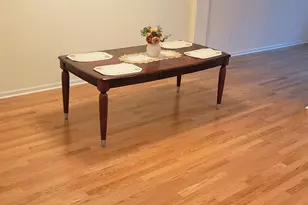 91 Morgan Way, Monroe Township, NJ 08831 - Photo 7