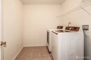 91 Morgan Way, Monroe Township, NJ 08831 - Photo 27