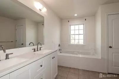 91 Morgan Way, Monroe Township, NJ 08831 - Photo 21