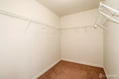 91 Morgan Way, Monroe Township, NJ 08831 - Photo 19