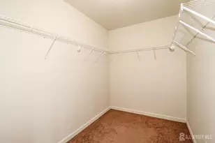 91 Morgan Way, Monroe Township, NJ 08831 - Photo 19