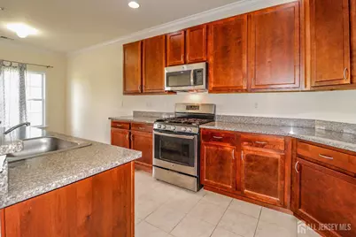 91 Morgan Way, Monroe Township, NJ 08831 - Photo 11