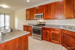 91 Morgan Way, Monroe Township, NJ 08831 - Photo 11