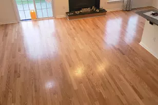 91 Morgan Way, Monroe Township, NJ 08831 - Photo 13