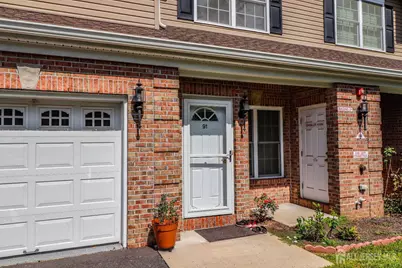 91 Morgan Way, Monroe Township, NJ 08831 - Photo 3