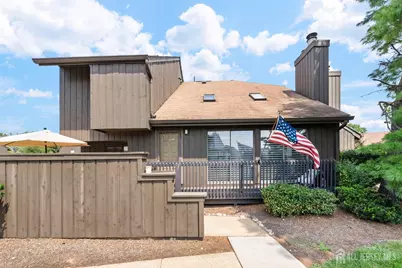 18 Westgate Drive, Edison, NJ 08820 - Photo 1