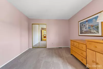 18 Westgate Drive, Edison, NJ 08820 - Photo 17