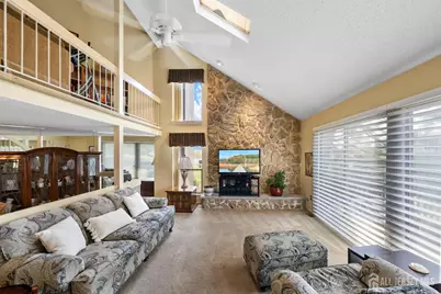 18 Westgate Drive, Edison, NJ 08820 - Photo 5