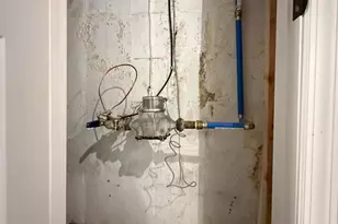 5 N Lois Ave, East Brunswick Township, NJ 08816 - Photo 17