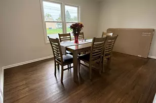 5 N Lois Ave, East Brunswick Township, NJ 08816 - Photo 9