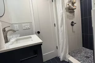 5 N Lois Ave, East Brunswick Township, NJ 08816 - Photo 25