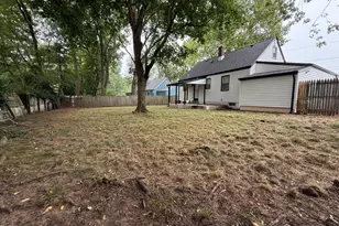 5 N Lois Ave, East Brunswick Township, NJ 08816 - Photo 29