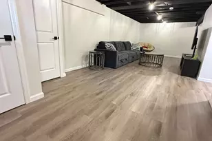 5 N Lois Ave, East Brunswick Township, NJ 08816 - Photo 15