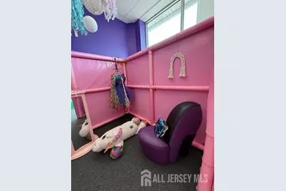 3 Lexington Avenue, East Brunswick Township, NJ 08816 - Photo 5