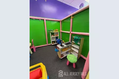 3 Lexington Avenue, East Brunswick Township, NJ 08816 - Photo 7