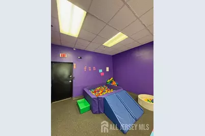 3 Lexington Avenue, East Brunswick Township, NJ 08816 - Photo 11