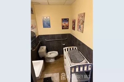 3 Lexington Avenue, East Brunswick Township, NJ 08816 - Photo 13