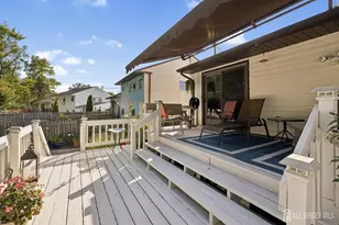 266 Amherst Ave, Colonia, NJ 07067 - Photo 21