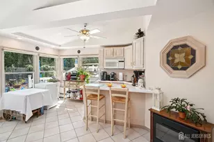 266 Amherst Ave, Colonia, NJ 07067 - Photo 15
