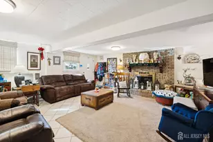 266 Amherst Ave, Colonia, NJ 07067 - Photo 11