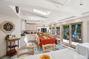 266 Amherst Ave, Colonia, NJ 07067 - Photo 19