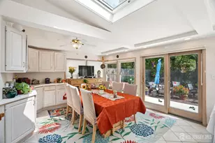 266 Amherst Ave, Colonia, NJ 07067 - Photo 13