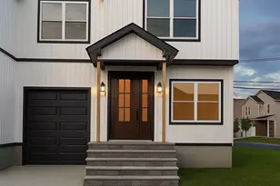 12 Hudson St, Carteret, NJ 07008 - Photo 1