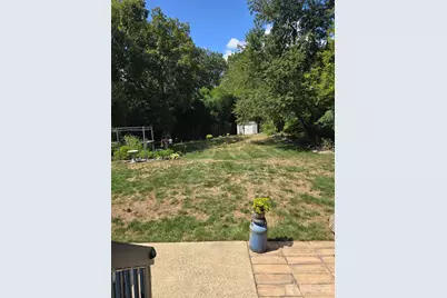 21 Gordon Avenue, Sayreville, NJ 08879 - Photo 15