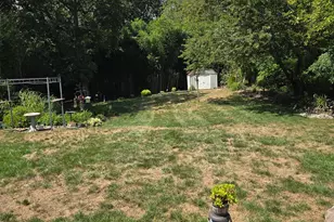 21 Gordon Ave, Sayreville, NJ 08879 - Photo 15