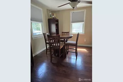 21 Gordon Avenue, Sayreville, NJ 08879 - Photo 5