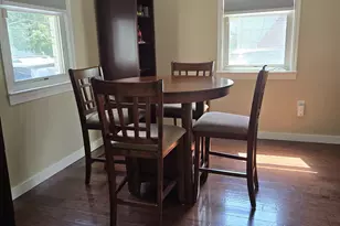 21 Gordon Ave, Sayreville, NJ 08879 - Photo 5