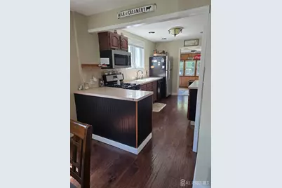 21 Gordon Avenue, Sayreville, NJ 08879 - Photo 7