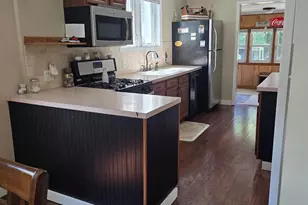 21 Gordon Ave, Sayreville, NJ 08879 - Photo 7