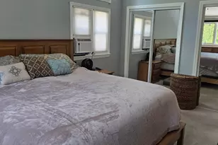 21 Gordon Ave, Sayreville, NJ 08879 - Photo 13