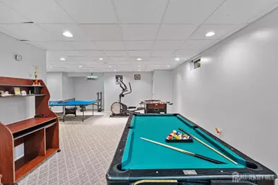 46 Marion Drive, Plainsboro Township, NJ 08536 - Photo 47