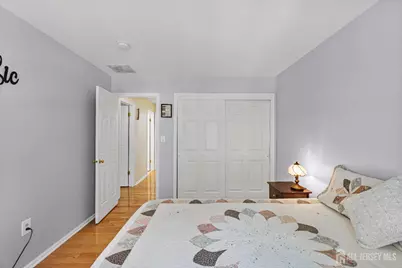46 Marion Drive, Plainsboro Township, NJ 08536 - Photo 31