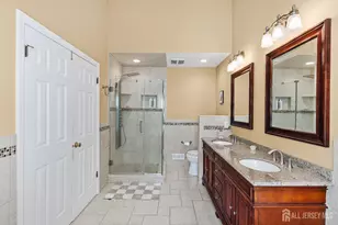 46 Marion Dr, Plainsboro Township, NJ 08536 - Photo 41