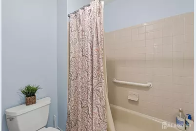 46 Marion Drive, Plainsboro Township, NJ 08536 - Photo 33