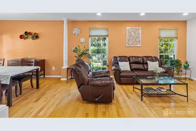 46 Marion Drive, Plainsboro Township, NJ 08536 - Photo 21