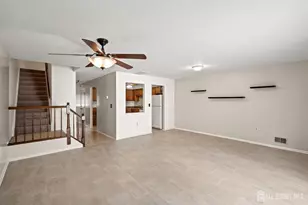 46 Bramble Ln, Old Bridge Township, NJ 07747 - Photo 7