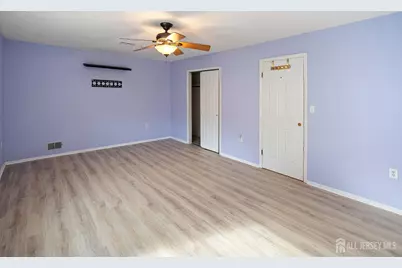 46 Bramble Lane, Old Bridge Township, NJ 07747 - Photo 17