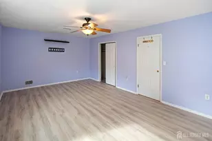 46 Bramble Ln, Old Bridge Township, NJ 07747 - Photo 17